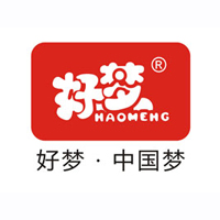 成都中港睿奇乳業(yè)有限公司