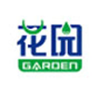 新疆石河子花園乳業(yè)