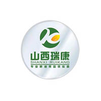 山西瑞康糧油食品股份有限公司
