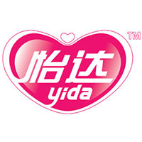 承德怡達(dá)食品股份有限公司