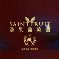 江蘇圣果葡萄酒業(yè)有限公司