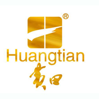 河源金黃田酒業(yè)有限公司