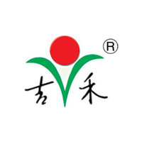 大慶市吉禾生物科技集團(tuán)有限公司