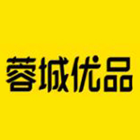 成都勤獻(xiàn)食品有限公司