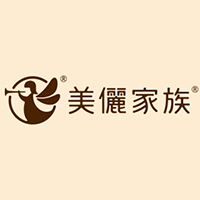 嘉興市美麗家食品有限責(zé)任公司