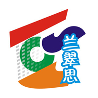 上海蘭翠思實(shí)業(yè)有限公司