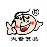 宿州市天香食品有限公司