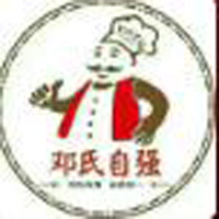 鄧氏自強調(diào)味品專營