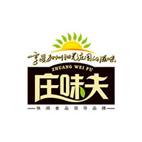 潮州市潮安區(qū)江東金莊美食品廠