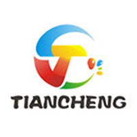 綏芬河天成經(jīng)貿(mào)有限公司