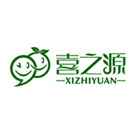 常州市喜之源食品有限公司