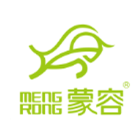 蒙容肉業(yè)烏蘭察布市有限公司