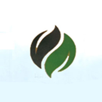 睢縣林仔食品有限公司