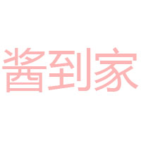 湖北真真生物科技有限公司