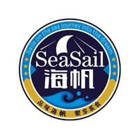 安陽(yáng)合生源食品有限公司