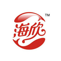 東山騰新食品有限公司