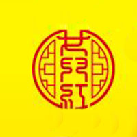 紹興女兒紅釀酒有限公司