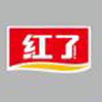 河北世紀(jì)華奧食品工業(yè)有限公司