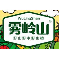 淄博本色農(nóng)業(yè)開發(fā)有限公司