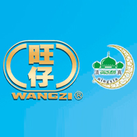 吳忠市西夏清真乳品有限責(zé)任公司