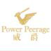 廣東本客貿(mào)易有限公司