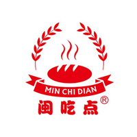 河南閩吃點食品有限公司