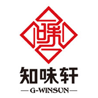 山東知味軒食品有限公司