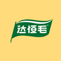 成都達(dá)恒毛實(shí)業(yè)有限公司
