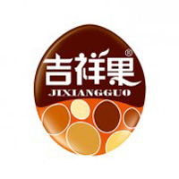 潮州市吉祥果食品有限公司