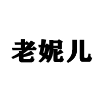 山西三來(lái)食品有限公司