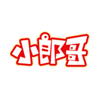 茂名市新威龍食品有限公司