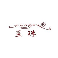 青海亙珠農(nóng)副產(chǎn)品開發(fā)有限公司