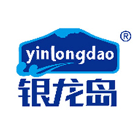 深圳市祥遠商貿(mào)有限公司