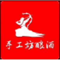 呼倫貝爾手工坊釀酒有限責(zé)任公司