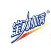 上海麒豐生物科技有限公司