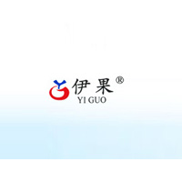 錦州市伊果食品有限公司