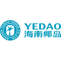 海南椰島酒業(yè)