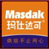 安徽瑪仕達(dá)可食品有限公司