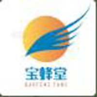 河南省寶蜂堂蜂業(yè)有限公司