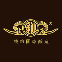 泰安市泰山品誠飲品有限公司