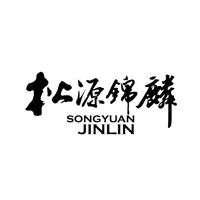 青島松源食品有限公司