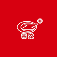 江蘇盱眙嘗效食品有限公司