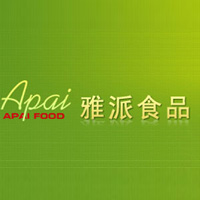 臨沂市雅派食品有限公司