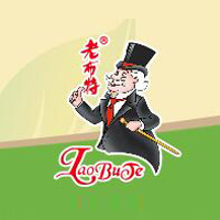 北京市綠得食品有限責(zé)任公司