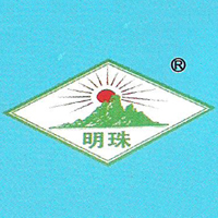 陜西嵐皋明富魔芋生物科技開(kāi)發(fā)有限公司