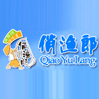 江蘇天邊漁村食品有限公司