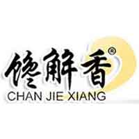 貴州饞解香食品開(kāi)發(fā)有限公司