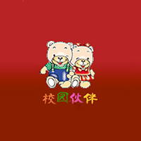 山東校園伙伴食品有限公司