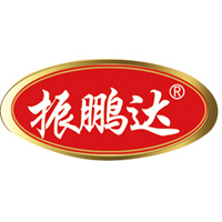 深圳振鵬達(dá)實(shí)業(yè)集團(tuán)有限公司