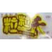 開封粒粒香食品有限公司